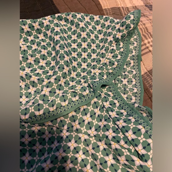 Nordstrom Rack blouse - Picture 3 of 4